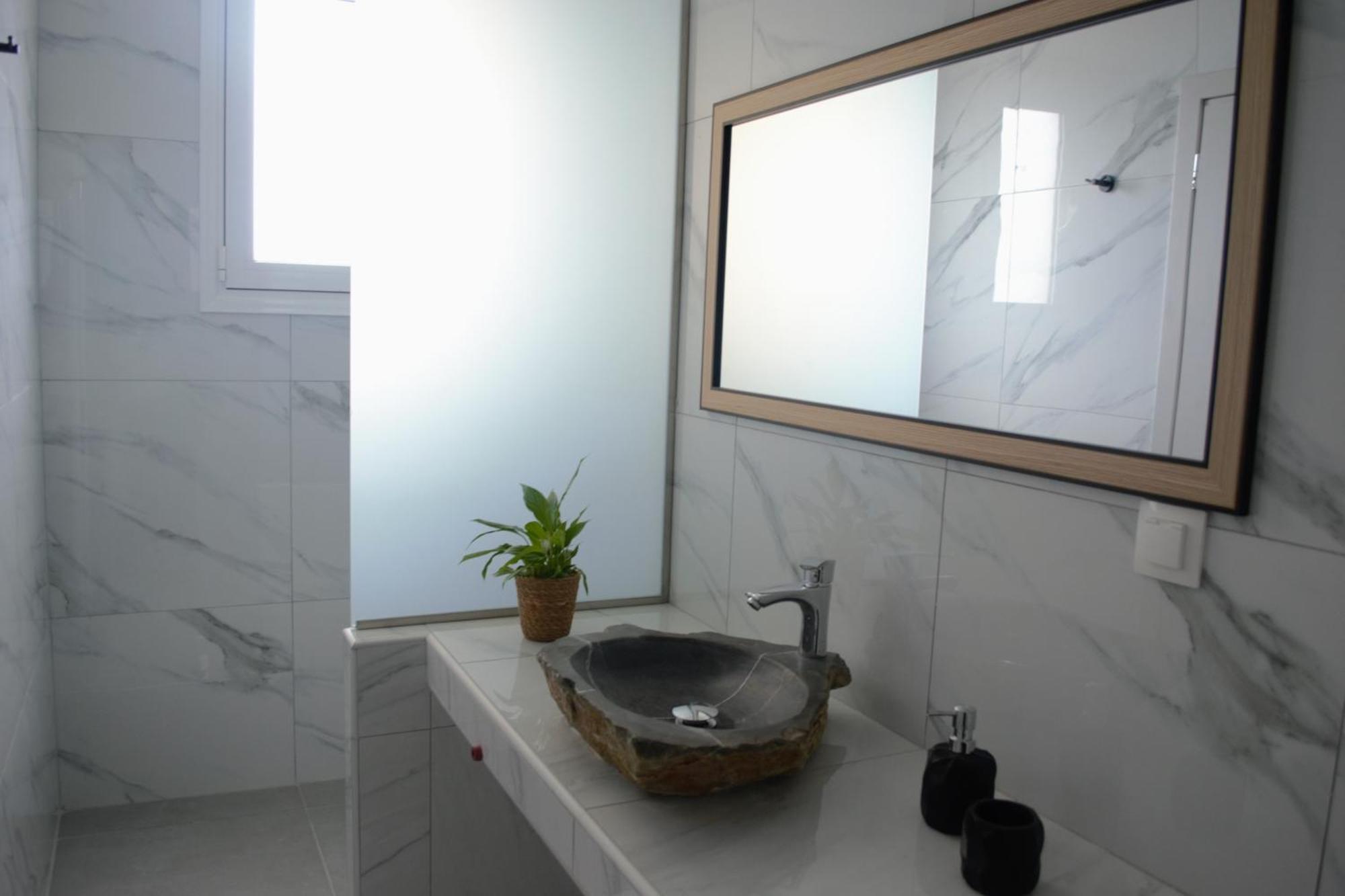 ארכאנגלוס Sunset Apartments מראה חיצוני תמונה
